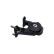 Assistance moteur EEM-10263 Kavo parts, Vignette 2