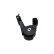 Assistance moteur EEM-10263 Kavo parts, Vignette 3