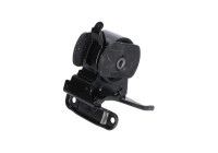 Assistance moteur EEM-10377 Kavo parts