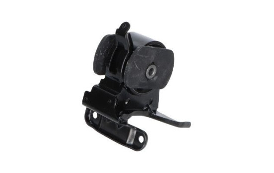 Assistance moteur EEM-10377 Kavo parts
