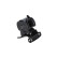 Assistance moteur EEM-10377 Kavo parts, Vignette 4