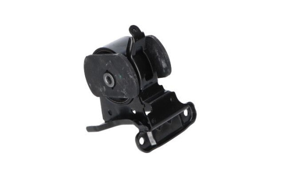Assistance moteur EEM-10377 Kavo parts, Image 4