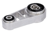 assistance moteur
