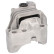 assistance moteur