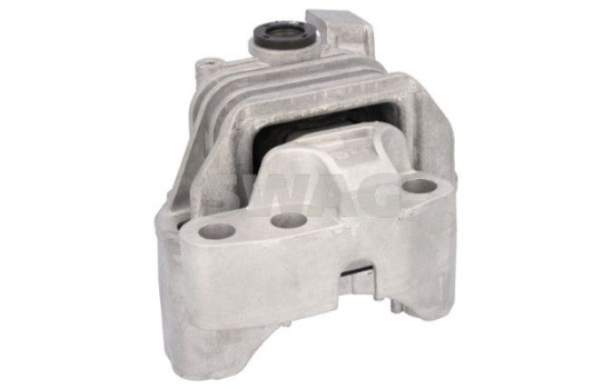 assistance moteur