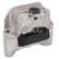 assistance moteur, Vignette 2