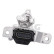 assistance moteur, Vignette 3