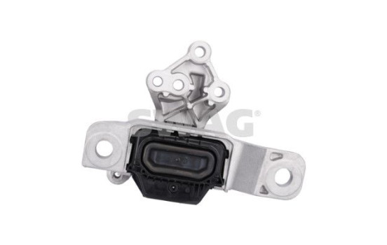 assistance moteur, Image 3