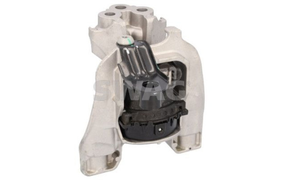 assistance moteur