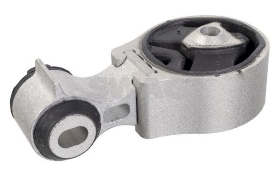 assistance moteur