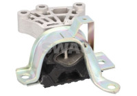 assistance moteur