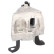 assistance moteur, Vignette 2