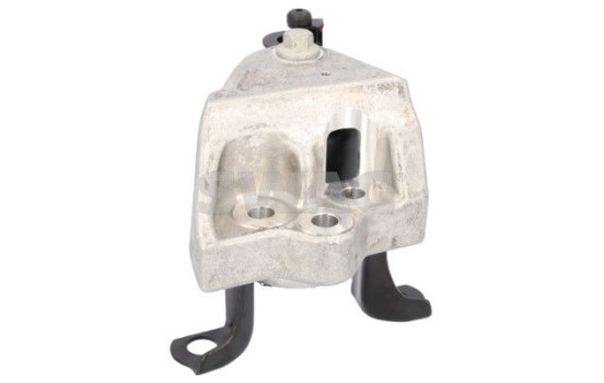 assistance moteur, Image 2