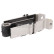 assistance moteur, Vignette 2