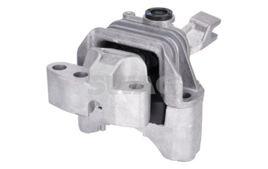 assistance moteur