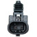 assistance moteur, Vignette 3