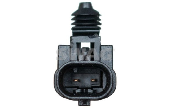assistance moteur, Image 3