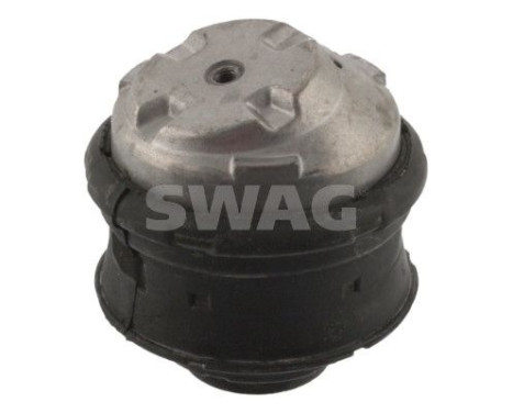 assistance moteur