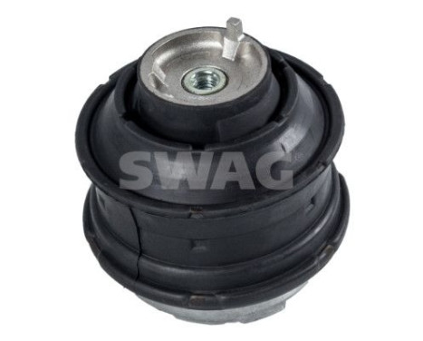 assistance moteur