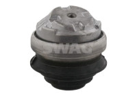 assistance moteur
