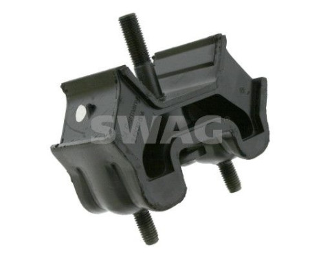 assistance moteur