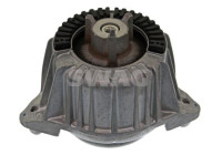 assistance moteur