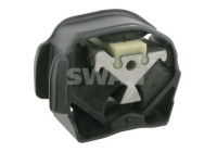 assistance moteur