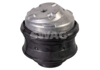 assistance moteur