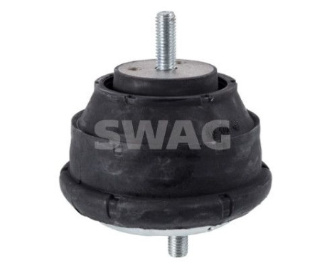 assistance moteur