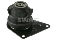 assistance moteur