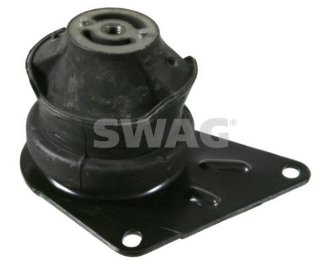 assistance moteur