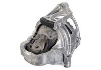 assistance moteur