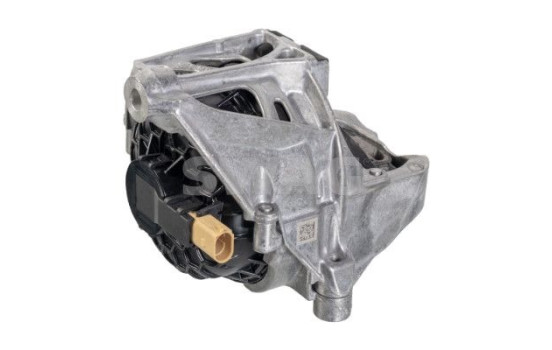 assistance moteur, Image 2