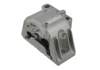 assistance moteur