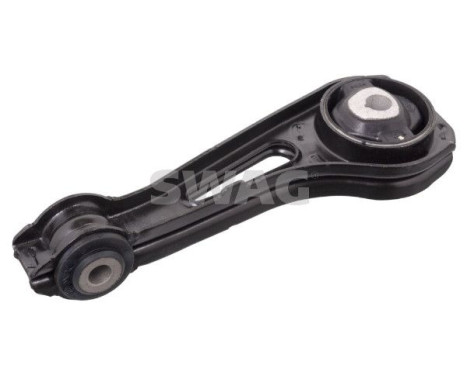 Assistance moteur