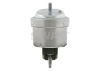 assistance moteur