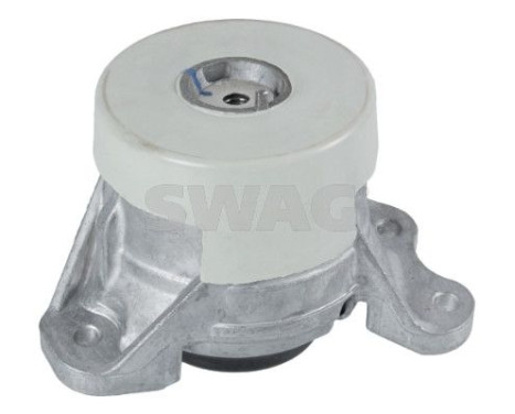 assistance moteur