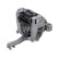 assistance moteur, Vignette 2