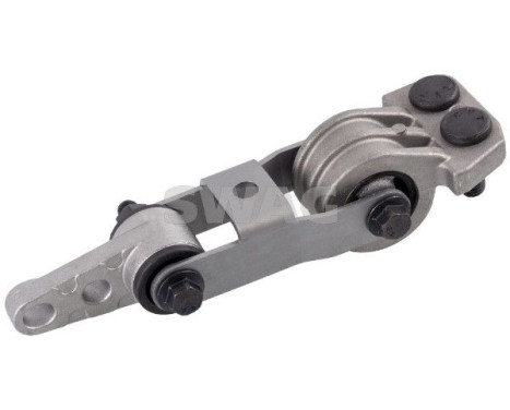 assistance moteur