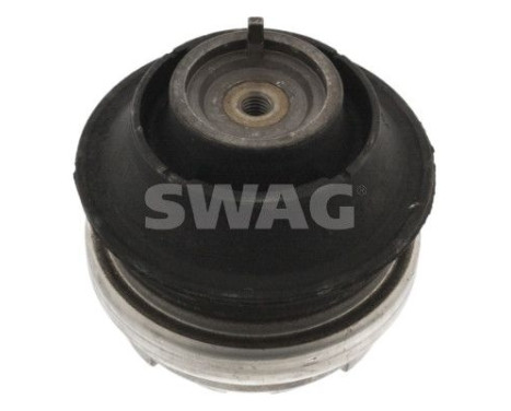assistance moteur
