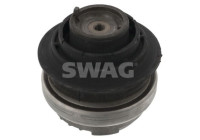 assistance moteur
