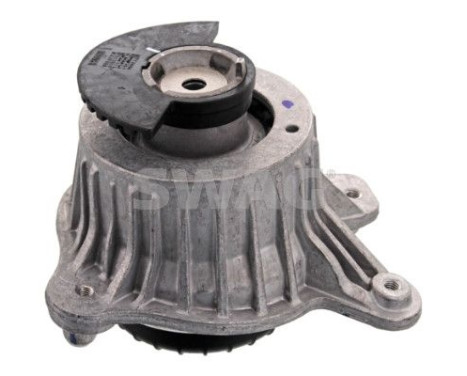 assistance moteur