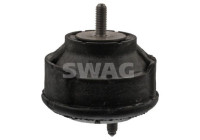 assistance moteur