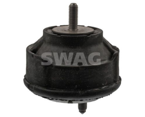 assistance moteur