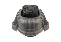 assistance moteur