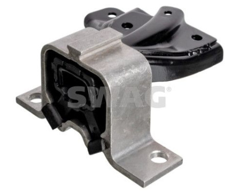assistance moteur