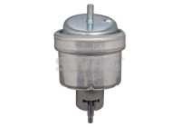 assistance moteur