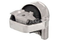 assistance moteur
