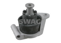 assistance moteur