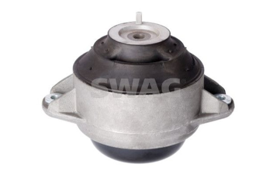 assistance moteur